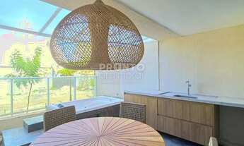 Imagem 2: Flat com 1 quarto em Ponta de Serrambi