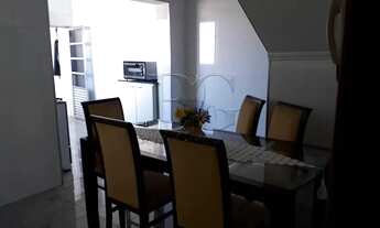 Imagem 5: Casas Padrão em Poços de Caldas