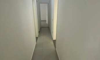 Imagem 7: Area privativa Apartamento com 3 dormitórios