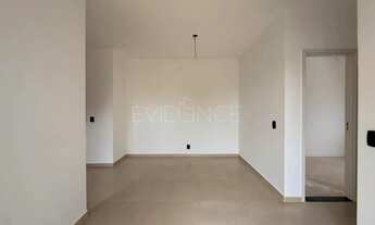 Imagem: Novo Apartamento na Vila Formosa !