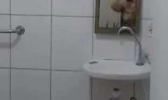 Imagem 7: Casa para Venda em Presidente Prudente, Conjunto Habitacional João Domingos Netto, 2 dormi