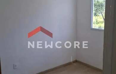 Imagem 4: Apartamento em Rua Sete - Nova Pampulha 3ª e 4ª Seção - Vespasiano/MG