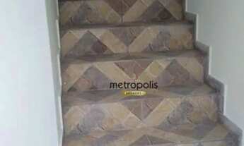 Imagem 7: Terreno à venda, 994 m² por R$ 3.765.000,00 - Parque Boa Esperança - Mauá/SP