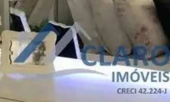 Imagem 7: APARTAMENTO BELA EUROPA - BAURU/SP