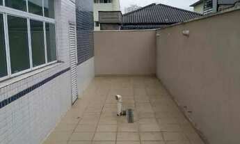 Imagem 6: Sala para alugar, 234 m² por R$ 9.200,00/mês - Centro - Guarulhos/SP