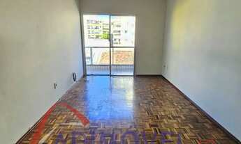 Imagem: Apartamento em Jardim Camburi! Com 2 Quartos