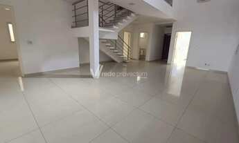 Imagem 6: Casa - Metropolitan Park - Paulínia