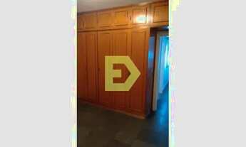 Imagem: Casa à locação no bairro JARDIM NOVA