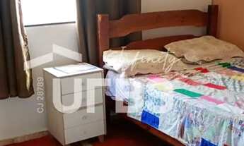 Imagem 7: 0 - Casa 8 quartos, sendo 1 suíte