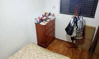 Imagem 3: Casa Térrea na Pavuna