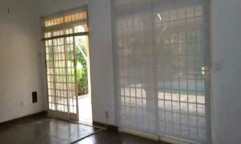 Imagem: Casa em Alto da Boa Vista - Ribeirão Preto