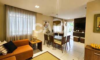 Imagem 5: Casa de praia no condomínio Amanari na Praia de Pirangi