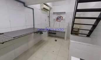 Imagem 7: EXCELENTE LOJA DE RUA EM BOTAFOGO