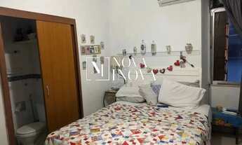 Imagem 4: Apartamento : Padrão / Residencial / Leme