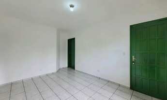 Imagem 5: Casa para alugar em Maringá, Vila Nova, com 3 quartos, com 72 m²