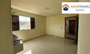 Imagem 4: Apartamento à Venda no Bairro Rio Branco 3 Quartos (1 Suíte) 67 m² R$ 350.000,00