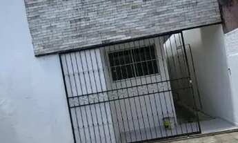 Imagem 3: Casa pra alugar Tibiri 2