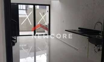 Imagem 3: Casa de condomínio em Alameda São Luiz - Granja Viana - Cotia/SP