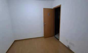 Imagem 7: Apartamento para alugar com 2 quartos no bairro Santa isabel
