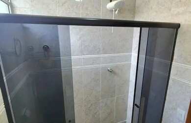 Imagem 5: Apartamento com 3 Quarto(s) e 1 banheiro(s) para Alugar, 91 m² por R$ 4800 / Mês