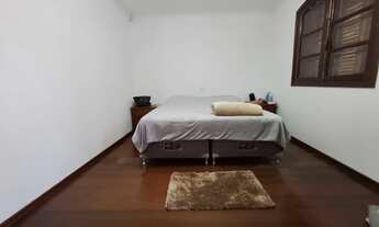 Imagem 4: Casa sobrado Jardim Estoril I