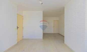 Imagem 7: Apartamento no Itaim Bibi com 134m², 1 suíte e 1 vaga