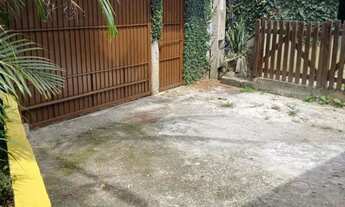 Imagem 7: Casa na Serra da cantareira a Venda