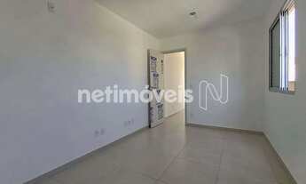 Imagem 7: Venda Cobertura Sagrada Família Belo Horizonte