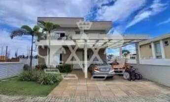 Imagem: Sobrado à venda, Massaguaçu, Caraguatatuba