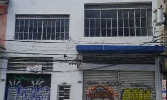 Imagem 3: LOJA - PINHEIROS - SP