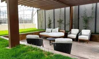 Imagem 3: APARTAMENTO HIGH PLACE