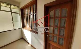 Imagem 7: Kitnet/Conjugado-À VENDA-Glória-Rio de Janeiro-RJ