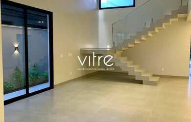 Imagem 2: Casa à venda no bairro Jardim Sul em Uberlândia