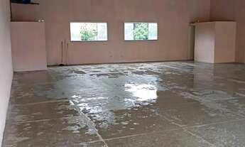 Imagem 3: Loja em Estrada do Matadouro - Águas Claras - Salvador/BA