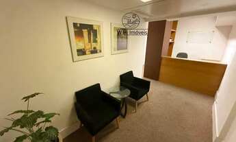 Imagem 3: Imóvel para aluguel tem 70 metros quadrados em Centro - Rio de Janeiro - RJ