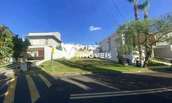 Imagem 6: Lote em condomínio à venda, Condominio Sunset - Sorocaba/SP