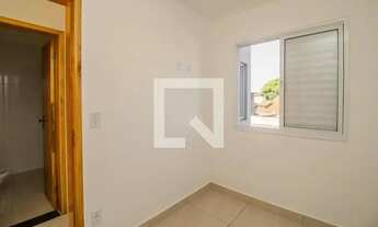 Imagem 7: Apartamento à Venda - Ponte Rasa, 2 Quartos, 37 m2