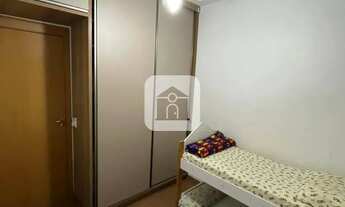 Imagem 3: Apartamento para venda no bairro Martins