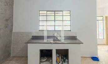 Imagem 2: Casa à Venda - Vila Constança , 1 Quarto, 60 m2