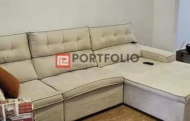 Imagem 6: Casa à venda, Chácaras São Pedro, Aparecida de Goiânia, GO