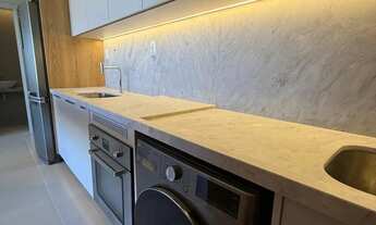 Imagem 6: Apartamento à venda no DUETTO HORTO, HORTO FLORESTAL, Salvador, BA