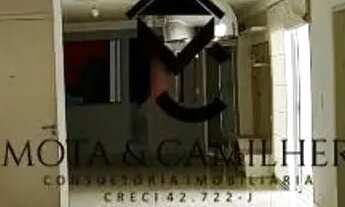 Imagem 2: Apartamento á venda ao lado do Taubaté Shopping no Residencial Placere