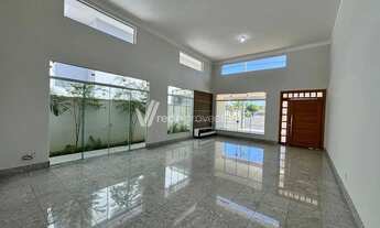 Imagem 2: Casa - Athenas - Paulínia