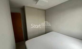 Imagem 5: Apartamento - Parque Industrial - Campinas