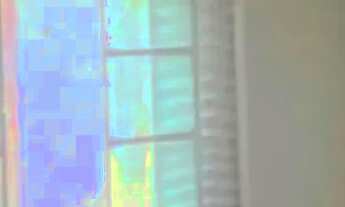 Imagem 4: Casa reformada á venda com 3 quartos no Moreninha em Campo Grande - MS