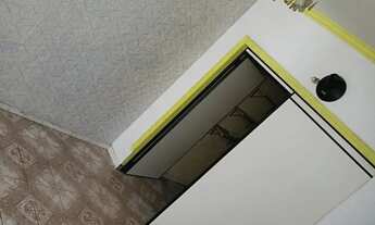 Imagem 2: Casa a venda no Centro