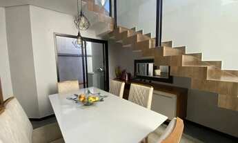 Imagem 7: Sobrado 3 dormitório(s) com à venda no Jardim Ibirapuera, Campinas