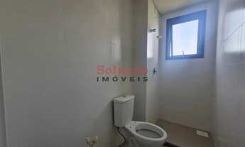 Imagem 6: Apartamento no Centro de Canoas