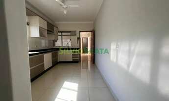 Imagem 7: Casa à Venda no Jardim Oriental - Maringá/PR