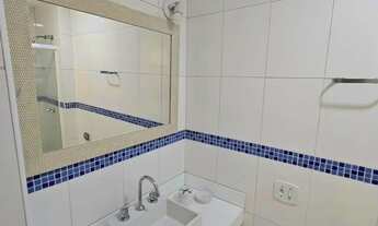 Imagem 4: Homem de Melo - Lindo 3 Quartos em uma das ruas mais cobiçadas da Tijuca